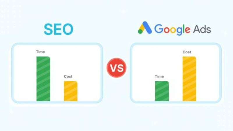 seo-vs-google-ads-for-lawyers-jpg SEO vs Google Ads for lawyers | what is seo for lawyers