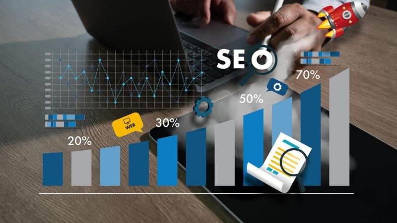 on-page SEO checklist for optimizing law firm website content